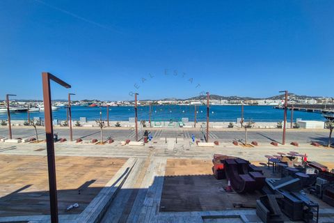 Leilighet i Ibiza, Ibiza, Ibiza - € 350 000 | Ref: PIB91V - foto 24