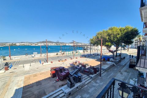 Leilighet i Ibiza, Ibiza, Ibiza - € 350 000 | Ref: PIB91V - foto 25