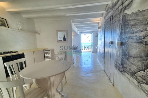 Leilighet i Ibiza, Ibiza, Ibiza - € 350 000 | Ref: PIB91V - foto 26