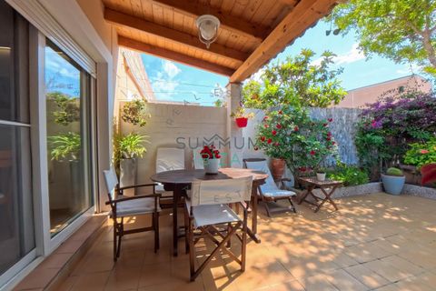 Rækkehus i Ibiza, Ibiza, Ibiza - € 695.000 | Ref: CIB16V - foto 2