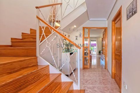 Rækkehus i Ibiza, Ibiza, Ibiza - € 695.000 | Ref: CIB16V - foto 3