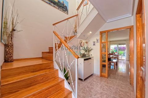 Rækkehus i Ibiza, Ibiza, Ibiza - € 695.000 | Ref: CIB16V - foto 4