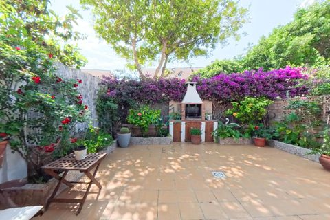Rækkehus i Ibiza, Ibiza, Ibiza - € 695.000 | Ref: CIB16V - foto 5