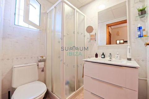 Rækkehus i Ibiza, Ibiza, Ibiza - € 695.000 | Ref: CIB16V - foto 7