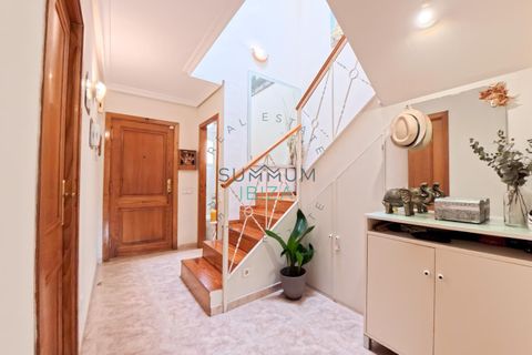 Rækkehus i Ibiza, Ibiza, Ibiza - € 695.000 | Ref: CIB16V - foto 8