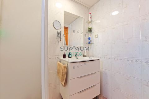 Rækkehus i Ibiza, Ibiza, Ibiza - € 695.000 | Ref: CIB16V - foto 9