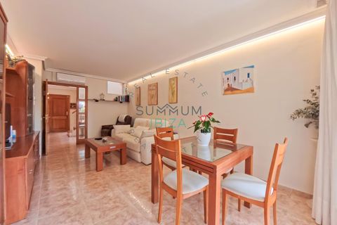 Rækkehus i Ibiza, Ibiza, Ibiza - € 695.000 | Ref: CIB16V - foto 10