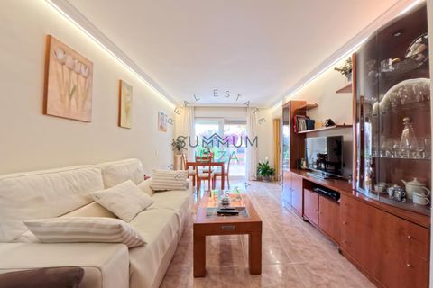 Rækkehus i Ibiza, Ibiza, Ibiza - € 695.000 | Ref: CIB16V - foto 11