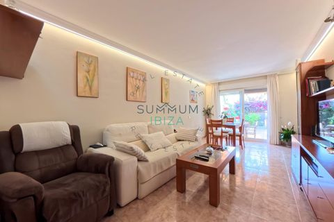 Rækkehus i Ibiza, Ibiza, Ibiza - € 695.000 | Ref: CIB16V - foto 12