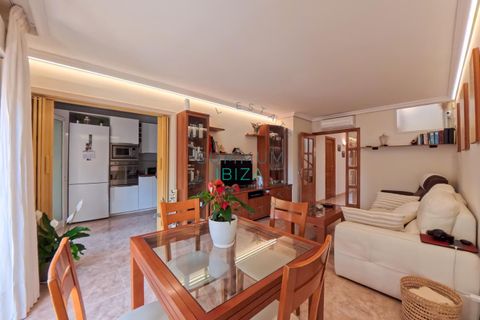 Rækkehus i Ibiza, Ibiza, Ibiza - € 695.000 | Ref: CIB16V - foto 13