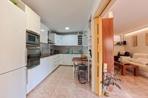 Rækkehus i Ibiza, Ibiza, Ibiza - € 695.000 | Ref: CIB16V - foto 14