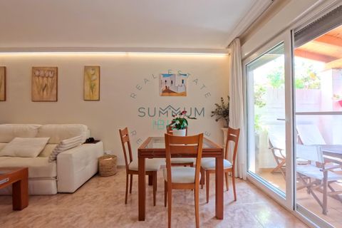 Rækkehus i Ibiza, Ibiza, Ibiza - € 695.000 | Ref: CIB16V - foto 15
