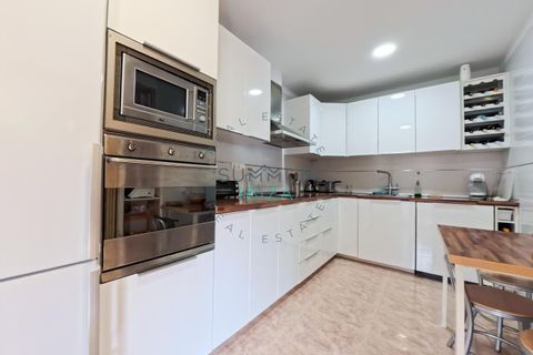 Rækkehus i Ibiza, Ibiza, Ibiza - € 695.000 | Ref: CIB16V - foto 16