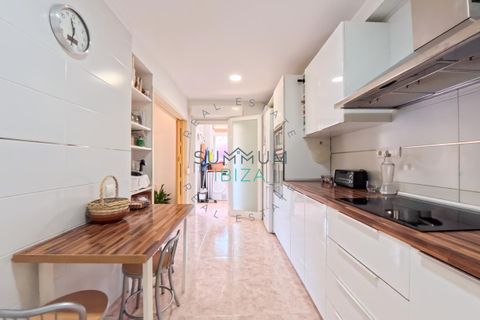 Rækkehus i Ibiza, Ibiza, Ibiza - € 695.000 | Ref: CIB16V - foto 17