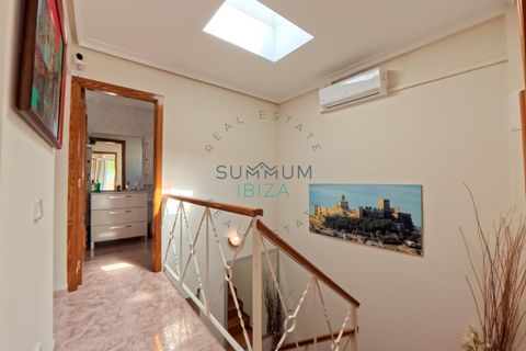 Rækkehus i Ibiza, Ibiza, Ibiza - € 695.000 | Ref: CIB16V - foto 21