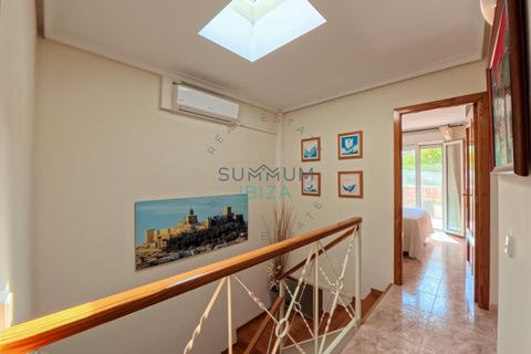 Rækkehus i Ibiza, Ibiza, Ibiza - € 695.000 | Ref: CIB16V - foto 22