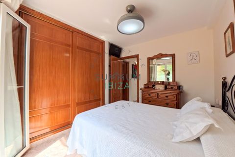 Rækkehus i Ibiza, Ibiza, Ibiza - € 695.000 | Ref: CIB16V - foto 23