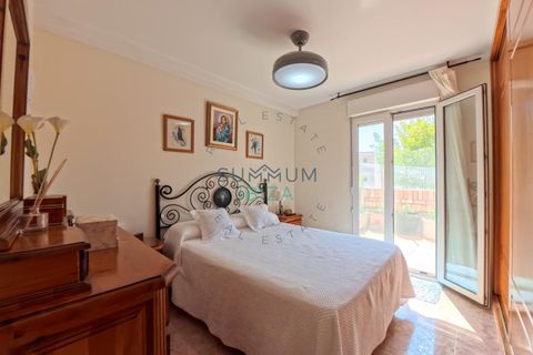 Rækkehus i Ibiza, Ibiza, Ibiza - € 695.000 | Ref: CIB16V - foto 24