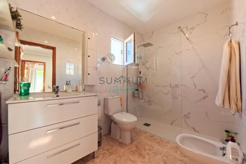Rækkehus i Ibiza, Ibiza, Ibiza - € 695.000 | Ref: CIB16V - foto 25