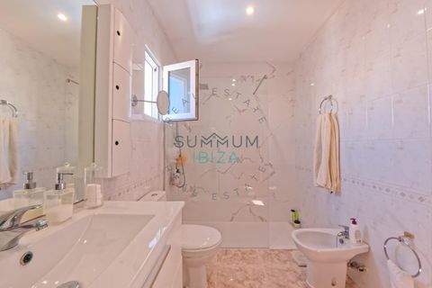 Rækkehus i Ibiza, Ibiza, Ibiza - € 695.000 | Ref: CIB16V - foto 26