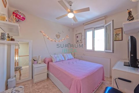 Rækkehus i Ibiza, Ibiza, Ibiza - € 695.000 | Ref: CIB16V - foto 27