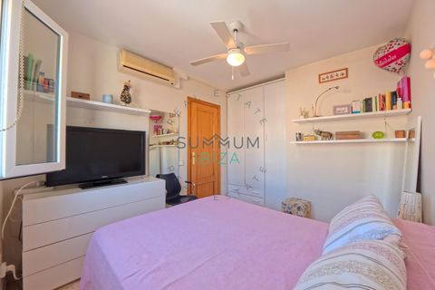 Rækkehus i Ibiza, Ibiza, Ibiza - € 695.000 | Ref: CIB16V - foto 28