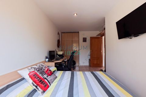 Rækkehus i Ibiza, Ibiza, Ibiza - € 695.000 | Ref: CIB16V - foto 30