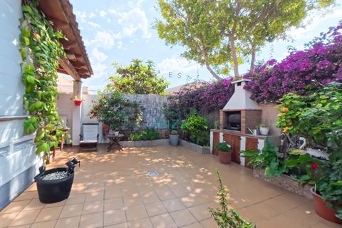 Rækkehus i Ibiza, Ibiza, Ibiza - € 695.000 | Ref: CIB16V - foto 32