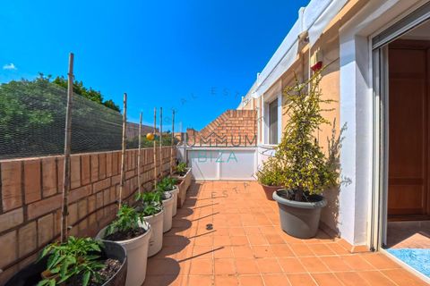 Rækkehus i Ibiza, Ibiza, Ibiza - € 695.000 | Ref: CIB16V - foto 33