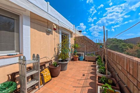 Rækkehus i Ibiza, Ibiza, Ibiza - € 695.000 | Ref: CIB16V - foto 34