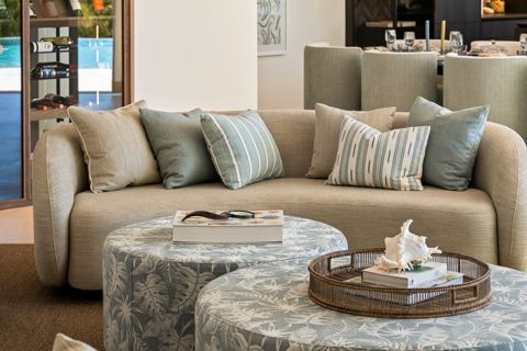 Villa a Benahavis, Malaga, Benahavis - € 7.470.000 | Ref: NEWV9508 - foto 14