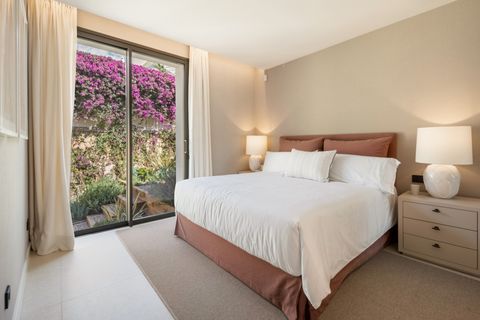 Villa a Benahavis, Malaga, Benahavis - € 7.470.000 | Ref: NEWV9508 - foto 30