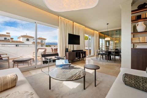Leilighet i Marbella, Malaga, Marbella - € 1 995 000 | Ref: NEWA9509 - foto 2