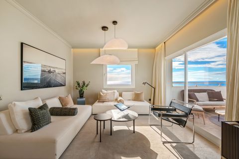 Leilighet i Marbella, Malaga, Marbella - € 1 995 000 | Ref: NEWA9509 - foto 3