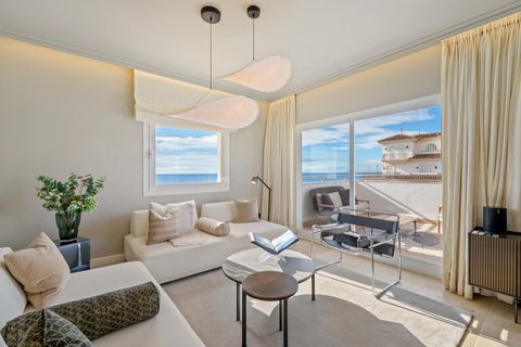 Leilighet i Marbella, Malaga, Marbella - € 1 995 000 | Ref: NEWA9509 - foto 4