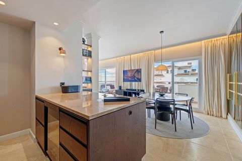 Leilighet i Marbella, Malaga, Marbella - € 1 995 000 | Ref: NEWA9509 - foto 11