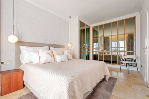 Leilighet i Marbella, Malaga, Marbella - € 1 995 000 | Ref: NEWA9509 - foto 13