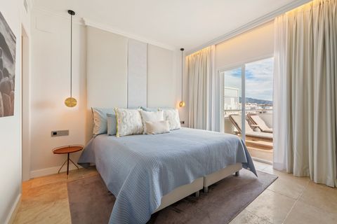Leilighet i Marbella, Malaga, Marbella - € 1 995 000 | Ref: NEWA9509 - foto 14