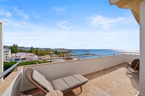 Leilighet i Marbella, Malaga, Marbella - € 1 995 000 | Ref: NEWA9509 - foto 22