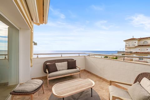 Leilighet i Marbella, Malaga, Marbella - € 1 995 000 | Ref: NEWA9509 - foto 23