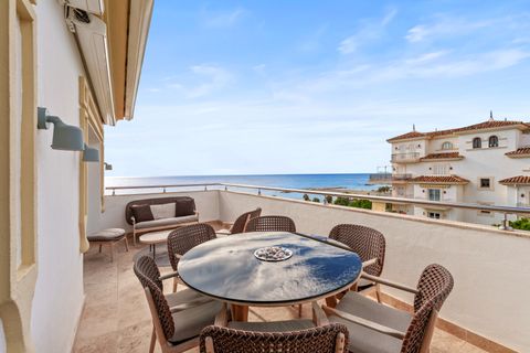 Leilighet i Marbella, Malaga, Marbella - € 1 995 000 | Ref: NEWA9509 - foto 24