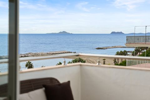 Leilighet i Marbella, Malaga, Marbella - € 1 995 000 | Ref: NEWA9509 - foto 25