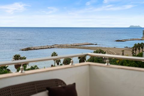 Leilighet i Marbella, Malaga, Marbella - € 1 995 000 | Ref: NEWA9509 - foto 26