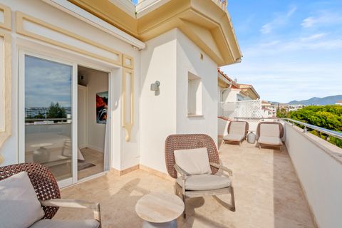 Leilighet i Marbella, Malaga, Marbella - € 1 995 000 | Ref: NEWA9509 - foto 27