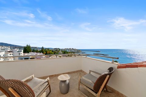 Leilighet i Marbella, Malaga, Marbella - € 1 995 000 | Ref: NEWA9509 - foto 28