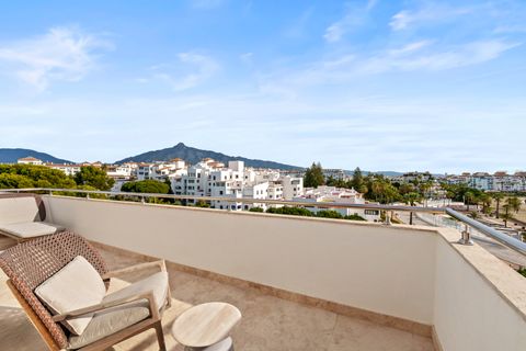 Leilighet i Marbella, Malaga, Marbella - € 1 995 000 | Ref: NEWA9509 - foto 29