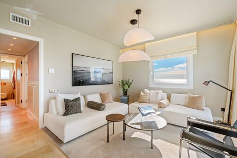 Leilighet i Marbella, Malaga, Marbella - € 1 995 000 | Ref: NEWA9509 - foto 30