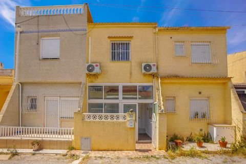 Byhus i La Marina, Alicante, La Marina - € 130.000 | Ref: NS1800 - foto 1