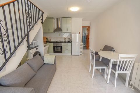 Byhus i La Marina, Alicante, La Marina - € 130.000 | Ref: NS1800 - foto 3