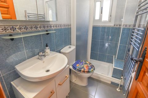 Byhus i La Marina, Alicante, La Marina - € 130.000 | Ref: NS1800 - foto 4